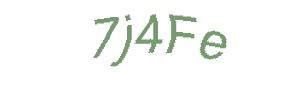 عبارت امنیتی