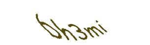 عبارت امنیتی