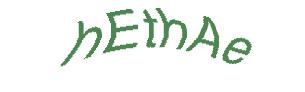 عبارت امنیتی