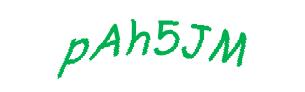 عبارت امنیتی