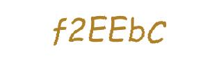 عبارت امنیتی
