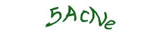 عبارت امنیتی