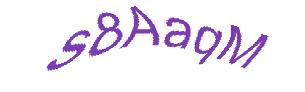 عبارت امنیتی