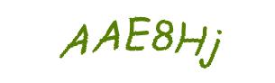 عبارت امنیتی