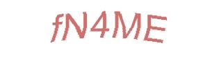 عبارت امنیتی