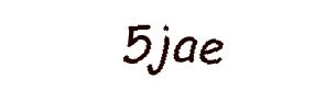 عبارت امنیتی