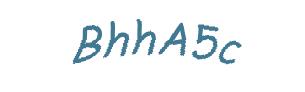 عبارت امنیتی