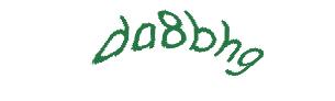 عبارت امنیتی
