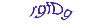 عبارت امنیتی