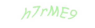 عبارت امنیتی