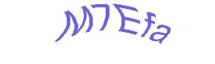 عبارت امنیتی