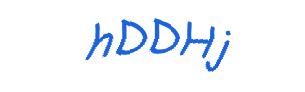 عبارت امنیتی