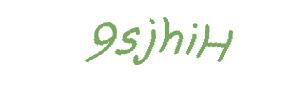 عبارت امنیتی
