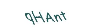عبارت امنیتی