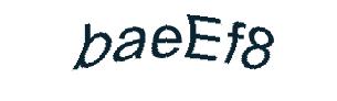 عبارت امنیتی