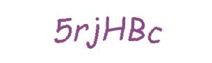 عبارت امنیتی