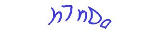 عبارت امنیتی