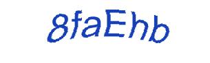 عبارت امنیتی