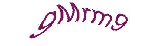 عبارت امنیتی