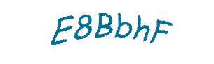 عبارت امنیتی