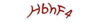 عبارت امنیتی