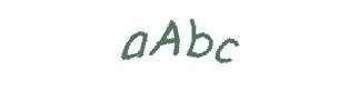 عبارت امنیتی