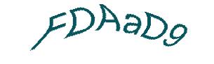 عبارت امنیتی