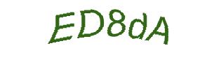 عبارت امنیتی