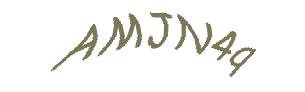 عبارت امنیتی