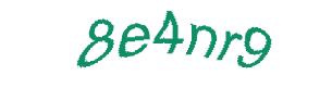 عبارت امنیتی