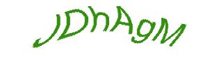 عبارت امنیتی