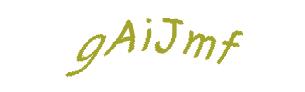 عبارت امنیتی