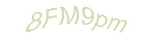 عبارت امنیتی