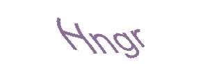 عبارت امنیتی