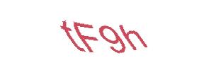 عبارت امنیتی