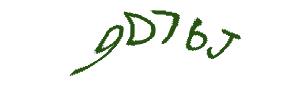 عبارت امنیتی