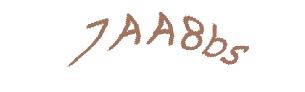 عبارت امنیتی