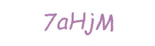 عبارت امنیتی
