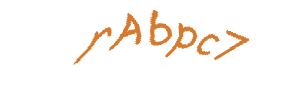 عبارت امنیتی