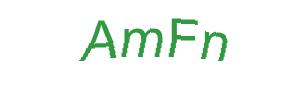 عبارت امنیتی