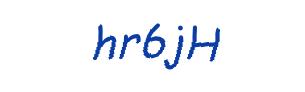 عبارت امنیتی