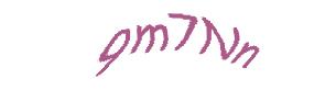 عبارت امنیتی