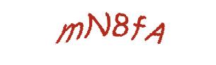 عبارت امنیتی