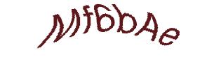 عبارت امنیتی