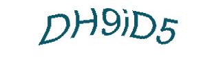 عبارت امنیتی