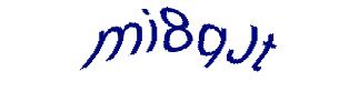 عبارت امنیتی