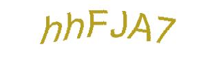 عبارت امنیتی