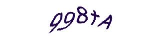 عبارت امنیتی