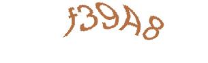 عبارت امنیتی