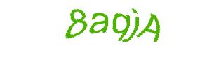 عبارت امنیتی